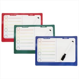A5マグネットボード（ペン付）（1P）  M3302 内祝 内祝い お祝 御祝 記念品 出産内祝い プレゼント 快気祝い 粗供養 引出物