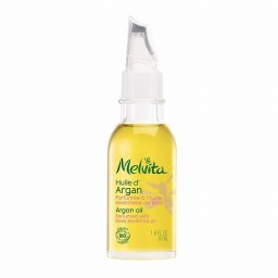 メルヴィータ ビオオイル アルガンオイル ローズ  50ml  |  激安  Melvita  フェイスオイル 美容グッズ コスメ化粧品 誕生日 クリスマス ホワイトデー 結婚記念日 ウエディングギフト 母の日 送別会 バレンタインデー 女性 彼女 妻奥さん 母お母さん 女友達