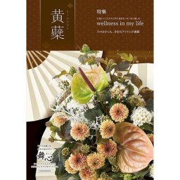 【ギフト対応無料】カタログギフト 舞心(まいこ) 黄蘗 きはだ 4,800円コース 選べる 内祝い 結婚祝い 出産祝い ※送料無料(北海道・沖縄は除く)