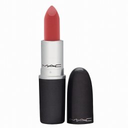 マック / MAC リップスティック ランウェイ ヒット（レトロマット）   |  激安  M・A・C  口紅 美容グッズ コスメ化粧品 誕生日 クリスマス ホワイトデー 結婚記念日 ウエディングギフト 母の日 送別会 バレンタインデー 女性 彼女 妻奥さん 母お母さん 女友達