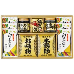 【送料無料・包装無料・のし無料】和之彩膳 和之彩膳 詰合せ 6378-50(B4) ギフト 敬老の日 入学祝い 卒業祝い 就職祝い 結婚祝い 誕生日 出産祝い 引越祝い 香典返し 新盆 初盆 御礼 お中元 内祝い 快気祝い ご挨拶 志 法事