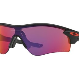 国内正規品 OAKLEY オークリー RADARLOCK PATH レーダーロックパス アジアンフィット ポリッシュブラック/プリズムロード アイウェア サングラス OO9206-37