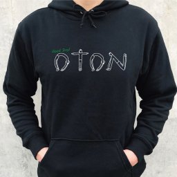 名前入り パーカー【ヒトモジOTON】 名入れ 誕生日 父の日 母の日 出産祝い 結婚祝い 敬老の日  還暦 名前入り 家族 夫婦 親子 カップル ファミリーデザイン お揃い ペアパーカー ペアルック 親子コーデ リンクコーデ マタニティフォト 結婚記念 プレゼント ギフト ペアギフト バレンタインデー ホワイトデー クリスマスプレゼント