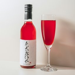 とちあいかドロップス いちご 果汁 100％ ジュース 2本入 フルーツジュース 栃木産 イチゴジュース お取り寄せ 苺果汁100％ ストレートジュース