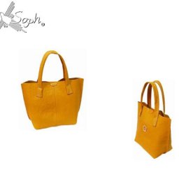 正規品 メンズ レディース Ain Soph アインソフ AinSoph AINSOPH 牛革 トートバッグ ASE679-LSN ain44 旅行 ギフト