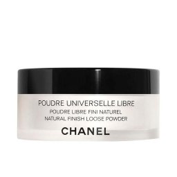 シャネル プードゥル ユニヴェルセル リーブル N #10 30g  |  CHANEL  ルースパウダー 美容グッズ コスメ化粧品 誕生日 クリスマス ホワイトデー 結婚記念日 ウエディングギフト 母の日 送別会 バレンタインデー 女性 彼女 妻奥さん 母お母さん 女友達