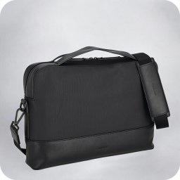 カルバンクライン ビジネスバッグ メンズ ブランド Calvin Klein K50K512513 ブラック