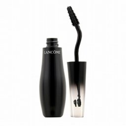 ランコム グランディオーズ 10g 01 ノワールミリフィック  |  激安  LANCOME  マスカラ 美容グッズ コスメ化粧品 誕生日 クリスマス ホワイトデー 結婚記念日 ウエディングギフト 母の日 送別会 バレンタインデー 女性 彼女 妻奥さん 母お母さん 女友達