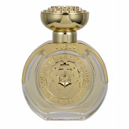 Guess ベッラ ヴィータ オードパルファム  30ml  |  激安  Guess  香水（レディース） 美容グッズ コスメ化粧品 誕生日 クリスマス ホワイトデー 結婚記念日 ウエディングギフト 母の日 送別会 バレンタインデー 女性 彼女 妻奥さん 母お母さん 女友達