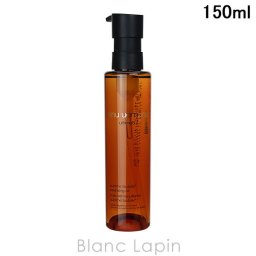 シュウウエムラ SHU UEMURA アルティム8 ∞スブリムビューティ クレンジング オイルN クレンジングオイル 150ml