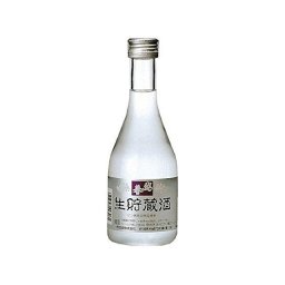 清酒 越の誉 生貯蔵酒 300ml 日本酒 清酒 酒 Sake 新潟(代引不可)