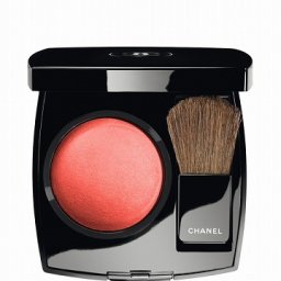シャネル ジュ コントゥラスト 71 マリス 4g  |  CHANEL  パウダーチーク 美容グッズ コスメ化粧品 誕生日 クリスマス ホワイトデー 結婚記念日 ウエディングギフト 母の日 送別会 バレンタインデー 女性 彼女 妻奥さん 母お母さん 女友達