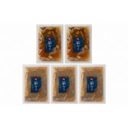 敬老の日 東京 新宿荒木町 日本料理 「鈴なり」 炊き込みご飯2種セット 食品 ギフト プレゼント 贈答 熨斗 のし 贈り物 記念日 お祝い 冠婚葬祭 内祝 御祝 無地 出産内祝 結婚内祝 御見舞 快気祝 御仏前 志(代引不可)【送料無料】