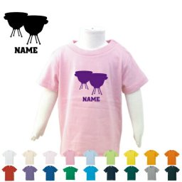 「ティンパニ」名入れTシャツ/ベビー服、キッズ服、お名前、子供服、キッズウェア、こども服、入園、入学、新学期、【】【cf_bst】吹奏楽 楽器 バンド 楽団 クラシック オーケストラ プレゼント グッズ 卒業記念品 卒団祝い 卒部祝い 卒業祝い
