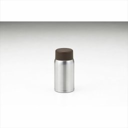 「サプリカ」ミニマグボトル120ml SU-08