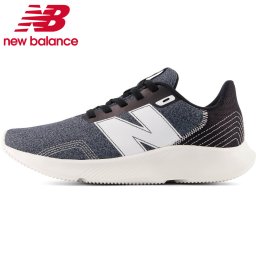 ＼選べる2 カラー／ニューバランス スニーカー レディース  WE430 CB3 RP3 ランニングシューズ 厚底 軽量 通勤 通学 デイリーユース ワイズ D 標準 E430 v3 new balance