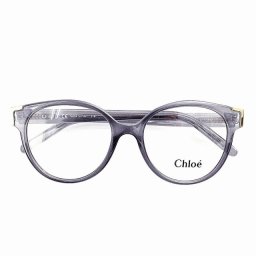 クロエ メガネ Chloe メガネフレーム CE2694 EYEGLASS ce2694-036-52