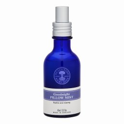 ニールズヤードレメディーズ グッドナイトピローミスト  45ml  |  激安  NEAL'S YARD REMEDIES  アロマオイル 美容グッズ コスメ化粧品 誕生日 クリスマス ホワイトデー 結婚記念日 ウエディングギフト 母の日 送別会 バレンタインデー 女性 彼女 妻奥さん 母お母さん 女友達