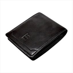 ダックス プレステージ 札入 ブラック DP21214-BK  内祝 内祝い お祝 御祝 記念品 出産内祝い プレゼント 快気祝い 粗供養 引出物