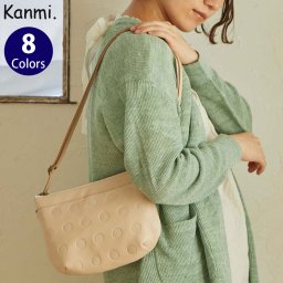 日本製 キャンディ★ ワンマイルバッグ  Kanmi.   翌日出荷   おしゃれ ブランド 人気 新生活 引越し クリスマス 父の日 バレンタイン  誕生日