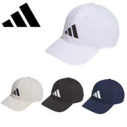 アディダス ゴルフ キャップ ツアー スナップバック キャップ adidas GOLF TQ984 お誕生日祝い お祝い 記念品 お父さん 父の日 彼氏 男性 30代 40代 50代 60代 還暦祝い 敬老の日 人気プレゼント プレゼント
