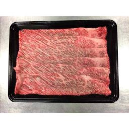 長野県産 信州プレミアム牛肉 肩ロース 600g すき焼き しゃぶしゃぶ 和牛 黒毛和牛 ギフト 贈答用 お取り寄せ グルメ お中元 お歳暮 内祝い 誕生日 贅沢 霜降り 希少 部位 肉 お肉 牛肉 冷凍 熨斗対応 信州 プレミアム 牛 肩ロース肉