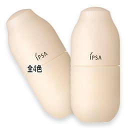 IPSA(イプサ) セラム ファウンデイション 30mL SPF30/PA+++ 2026年9月3日より順次発送