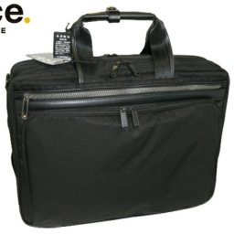 正規品 製品保証 メンズ レディース  ace. GENE ACE.GENE acegene エースジーン エース ジーン  エースジーン エースジーンフレックスライト フィット B4サイズ 2気室 マチ幅UP機能 54560 ace63 旅行 ギフト