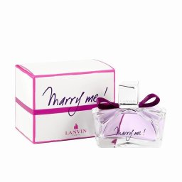 ランバン マリー・ミー！ オードパルファム               50ml  |  激安  LANVIN  香水（レディース） 美容グッズ コスメ化粧品 誕生日 クリスマス ホワイトデー 結婚記念日 ウエディングギフト 母の日 送別会 バレンタインデー 女性 彼女 妻奥さん 母お母さん 女友達