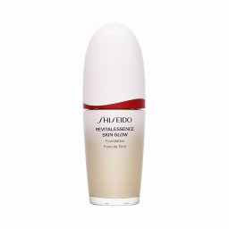 資生堂 エッセンス スキングロウ ファンデーション 120 Ivory 30ml  |  SHISEIDO  リキッドファンデ 美容グッズ コスメ化粧品 誕生日 クリスマス ホワイトデー 結婚記念日 ウエディングギフト 母の日 送別会 バレンタインデー 女性 彼女 妻奥さん 母お母さん 女友達