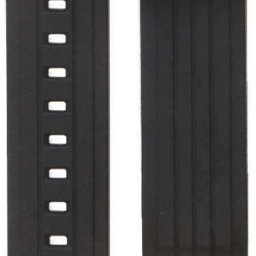 カシオ [CASIO] エディフィス EQB-501XBR,EQB-800BR用ベルト（バンド）