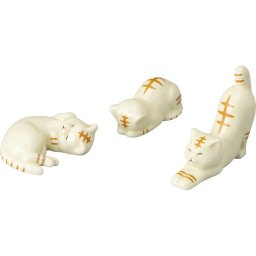 箸置きセット [26-0162-133] ＳＡＮ４５７４ プレミアムギフト 贈り物 お祝い 磁器 内祝い 出産内祝い 結婚内祝い 快気祝い 新築祝い お返し 贈り物 プレゼント ギフト