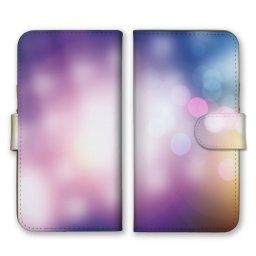 ＼全機種対応／ スマホケース 手帳型 スマホカバー 手帳タイプ スマートフォン ケース カバー 定番デザイン かわいい おしゃれ 人気 安い 専用 かっこいい カードホルダー付き カード収納 合皮 合成レザー