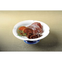 〈京都・茎屋〉 京のなら漬詰合せ（桐箱入）