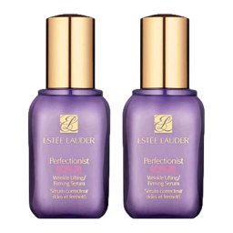 エスティローダー パーフェクショニスト CP+R お得な2個セット 50ml/1.7fl.oz x 2  |  ESTEE LAUDER  美容液 美容グッズ コスメ化粧品 誕生日 クリスマス ホワイトデー 結婚記念日 ウエディングギフト 母の日 送別会 バレンタインデー 女性 彼女 妻奥さん 母お母さん 女友達
