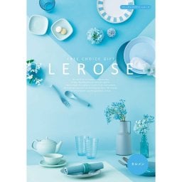 【ギフト対応無料】カタログギフト LEROSE(レ・ローゼ) カルメン 3,800円コース 選べる 内祝い 結婚祝い 出産祝い ※送料無料(北海道・沖縄は除く)