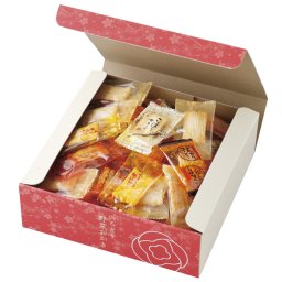 いろどり野菜おかき ／あられ・おかき せんべい・米菓 スイーツ・お菓子 食品 結婚祝い プレゼント ギフト 結婚内祝い お返し おしゃれ 友達 メッセージ のし 職場 ハイセンス 人気 出産祝い 出産内祝い 送料無料 2026 送料無料 ギフト プレゼント プチギフト 内祝い 快気祝い 出産祝い 結婚祝い 引出物 新築祝い お返し