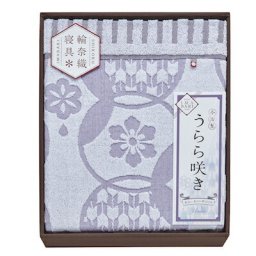  【今治 うらら咲き タオルケット ITU66100】 詰め合わせ 内祝い お祝い 出産祝い 結婚祝い お供え 粗供養 満中陰志 香典返し お返し お礼 快気祝い お見舞い 挨拶 法事 進学 入学 ギフト プレゼント 粗品 景品 手土産 お歳暮 