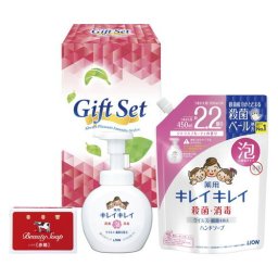 【送料無料・包装無料・のし無料】きちんとキレイギフト GKL-15(A4) ギフト 敬老の日 入学祝い 卒業祝い 就職祝い 結婚祝い 誕生日 出産祝い 引越祝い 香典返し 新盆 初盆 御礼 お中元 内祝い 快気祝い ご挨拶 志 法事