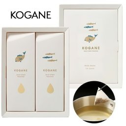 KOGANE-3 鯛だし 鯛だし