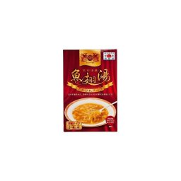敬老の日 宮城・気仙沼 「石渡商店」 ヨシキリザメ胸びれのス―プ 食品 ギフト プレゼント 贈答 熨斗 のし 贈り物 記念日 お祝い 冠婚葬祭 内祝 御祝 無地 出産内祝 結婚内祝 御見舞 快気祝 御仏前 志 お供(代引不可)【送料無料】