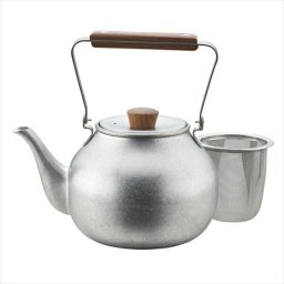 「茶き」急須・ざらめ（大） CHA-5  キッチン キッチン雑貨  内祝 内祝い お祝 御祝 記念品 出産内祝い プレゼント 快気祝い 粗供養 引出物