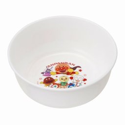 【ギフト対応無料】レック アンパンマン どんぶり 590ml A00157 LEC(レック) アンパンマン 出産祝い お誕生日 0歳 1歳 2歳 3歳 ※送料無料(北海道・沖縄は除く)