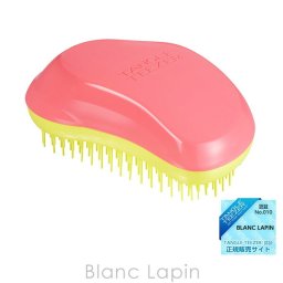 タングルティーザー TANGLE TEEZER ザ・オリジナル ノーマル ピンクレモネード