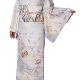 着物 訪問着 日本製 ジャパンスタイル 仕立て上がり 洗える着物 JL-103 SALE 結婚式 披露宴 パーティー お茶席 園遊会 社交の場 宮参り 七五三 入園式 入学式 卒園式 卒業式 着物 レディース 訪問着 ママ お母さん 綺麗 可愛い フォーマル セレモニー