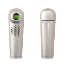 LINKAスノーフラッシュ DPL/NIR 光美容器 美顔器 ハリ ツヤ フォトフェイシャル ダウンタイムなし 夏でも使える 美肌ケア 美顔器【送料無料】