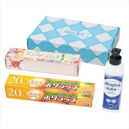 キッチンギフトセット  MGS-900 内祝 内祝い お祝 御祝 記念品 出産内祝い プレゼント 快気祝い 粗供養 引出物