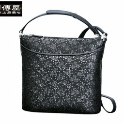 正規品 メンズ レディース 印傳屋 インデンヤ 上原勇七 甲州印伝 印伝 indenya いんでんや いんでん 束入 財布 本革 バッグコレクション ポシェット 和柄 6111 indn23 旅行 ギフト