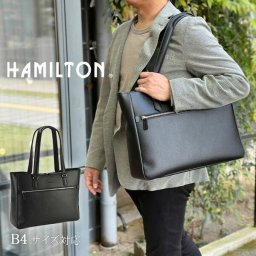 トートバッグ ビジネスバッグ メンズ B4対応 黒 サフィアーノレザー調 横 横型 大容量 おしゃれ かっこいい 人気 おすすめ 30代 40代 50代 60代 父の日 母の日 敬老の日 誕生日 クリスマス ギフト プレゼント 53433