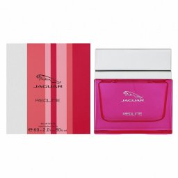 ジャガー レッドライン オードトワレ  60ｍｌ  |  激安  Jaguar  香水（メンズ） 美容グッズ コスメ化粧品 誕生日 クリスマス ホワイトデー 結婚記念日 ウエディングギフト 母の日 送別会 バレンタインデー 女性 彼女 妻奥さん 母お母さん 女友達